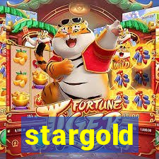 stargold