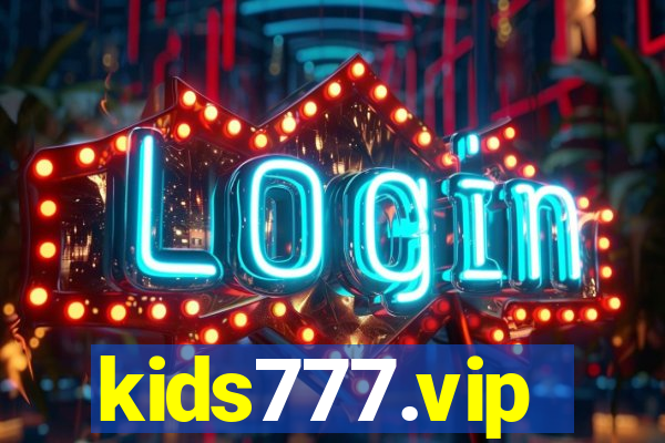 kids777.vip