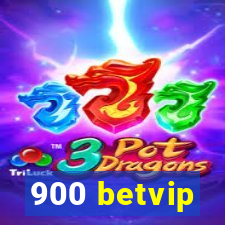 900 betvip