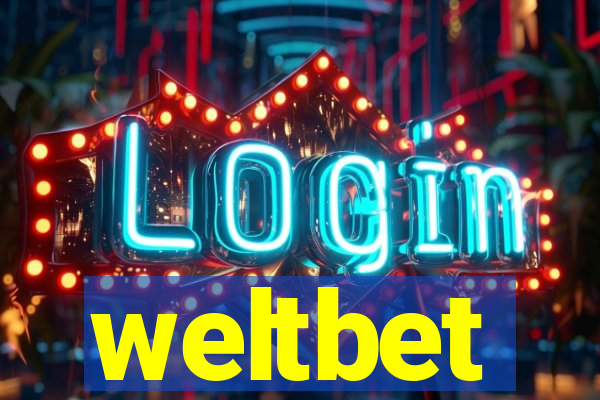 weltbet