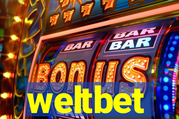 weltbet