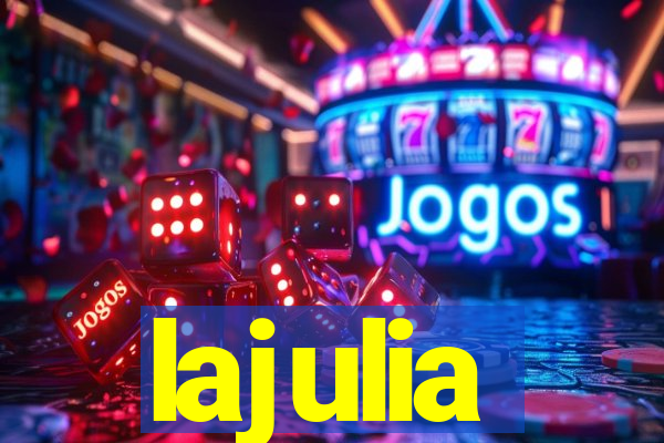 lajulia