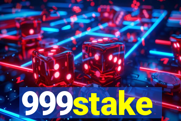 999stake