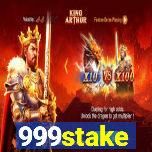 999stake