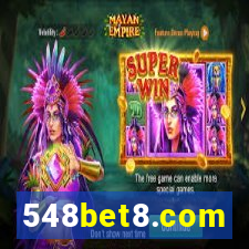 548bet8.com