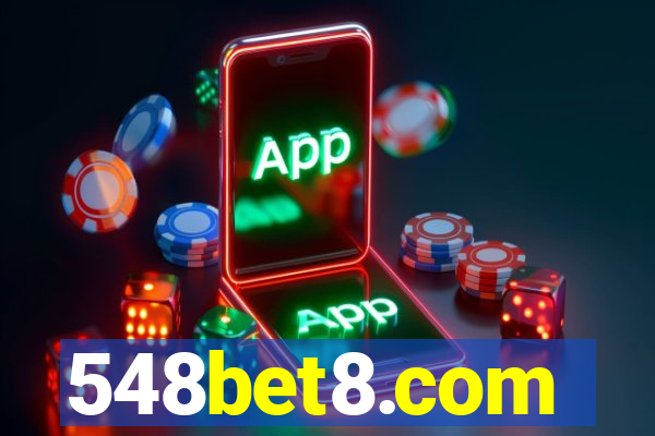 548bet8.com