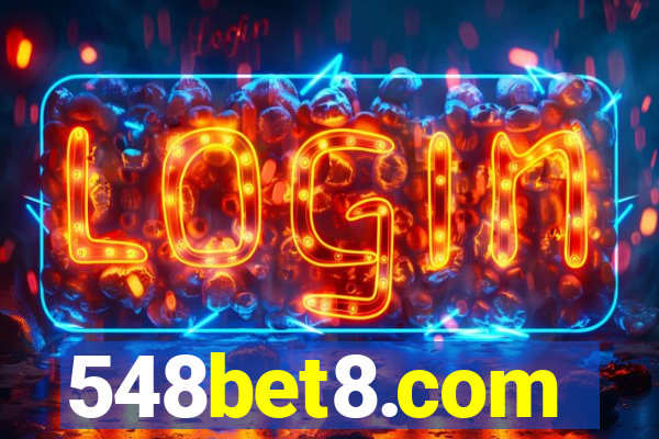 548bet8.com