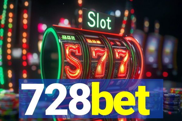 728bet