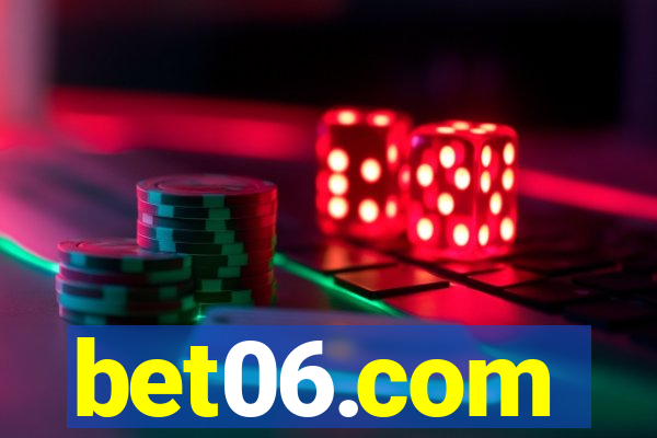 bet06.com