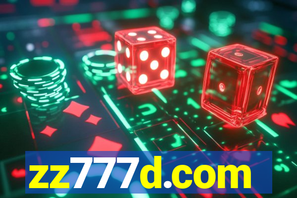 zz777d.com