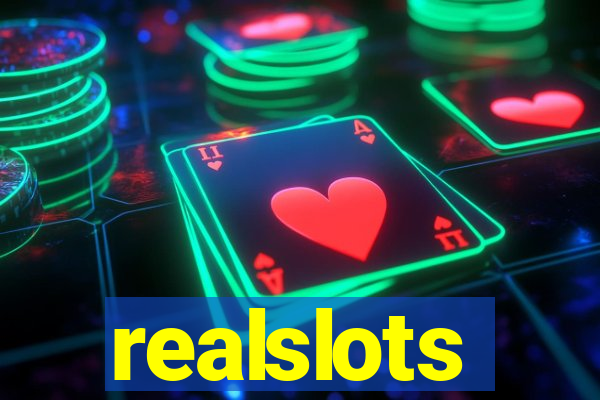 realslots