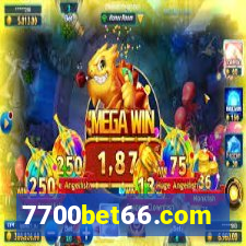 7700bet66.com