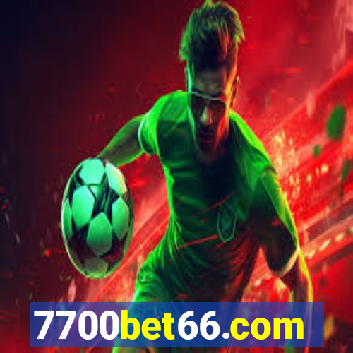 7700bet66.com