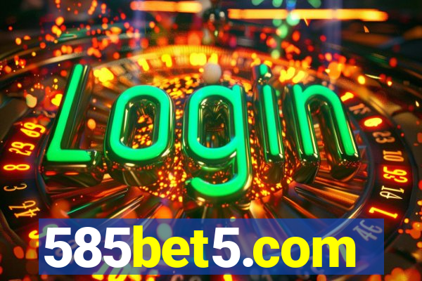 585bet5.com