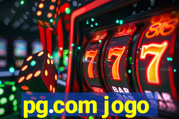 pg.com jogo