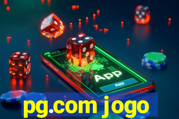 pg.com jogo