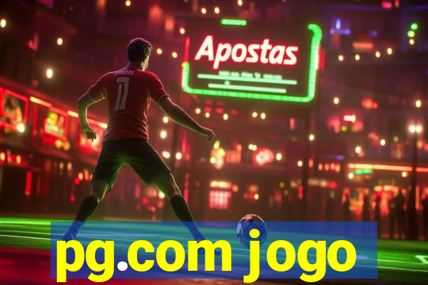 pg.com jogo