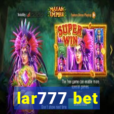 lar777 bet