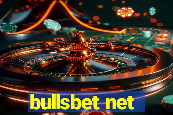 bullsbet net