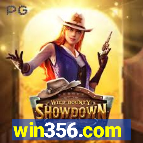 win356.com