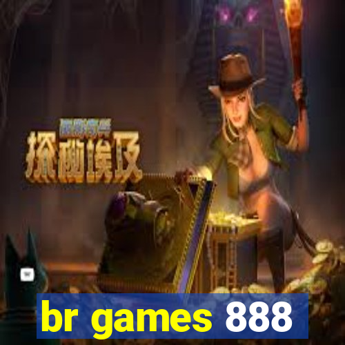 br games 888