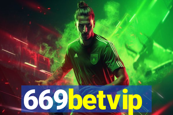 669betvip