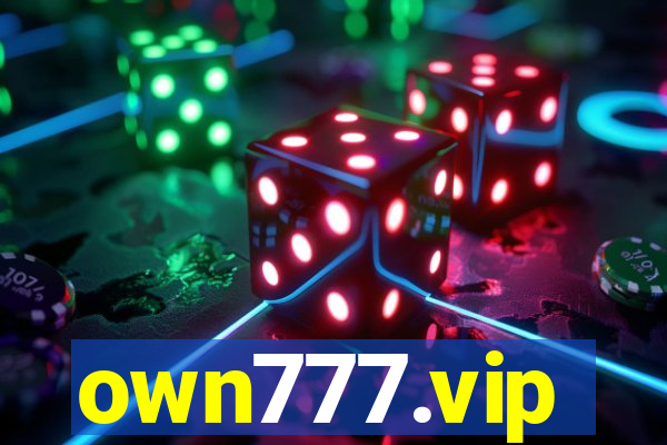 own777.vip