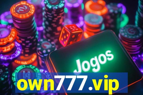 own777.vip