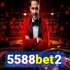 5588bet2