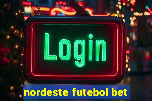 nordeste futebol bet