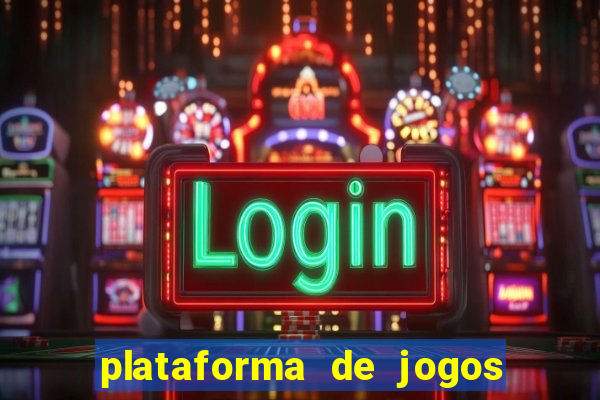 plataforma de jogos japonês para ganhar dinheiro