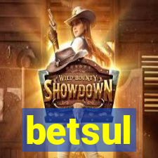 betsul