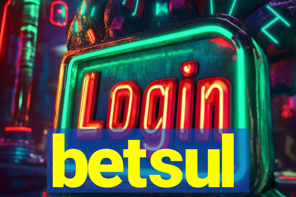 betsul