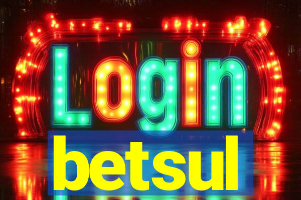 betsul