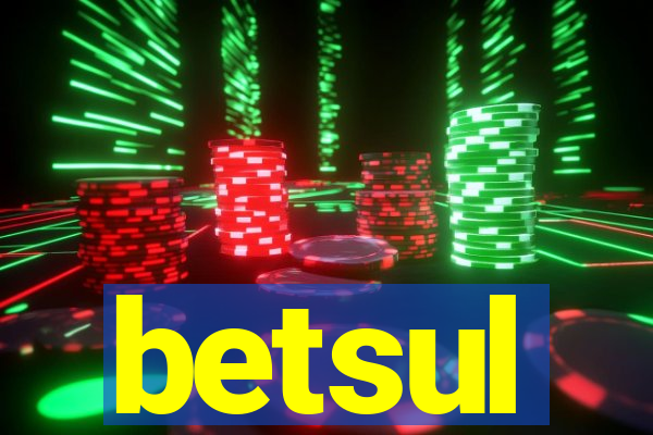 betsul