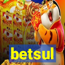 betsul