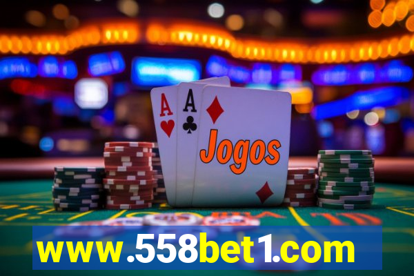 www.558bet1.com