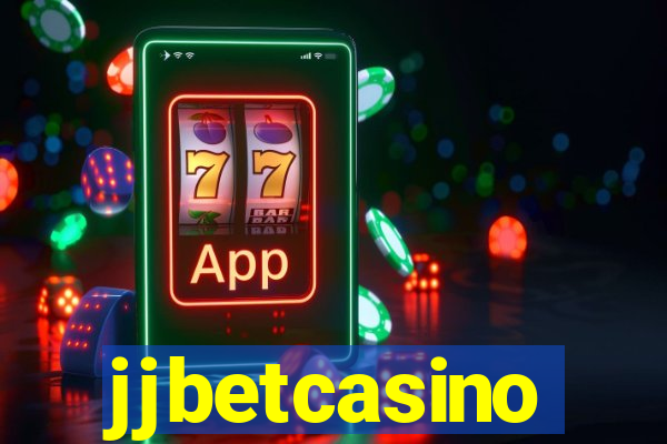 jjbetcasino