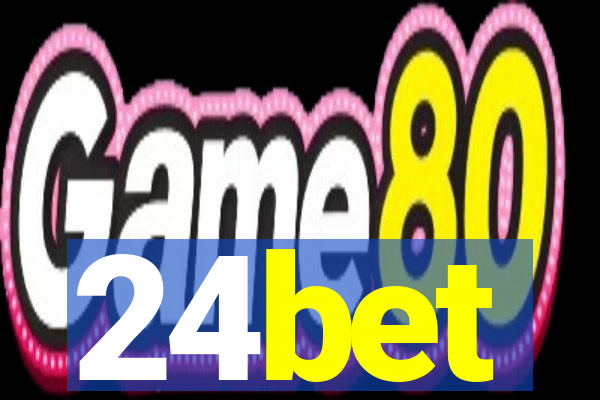 24bet