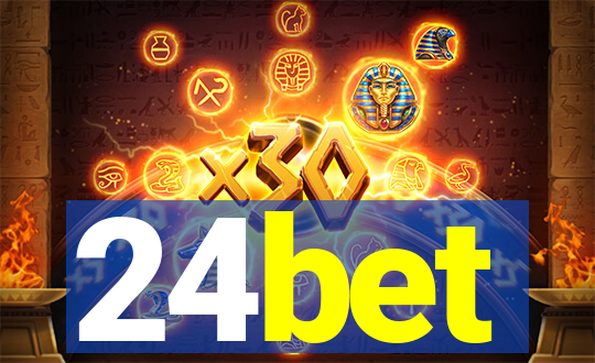 24bet