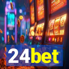 24bet