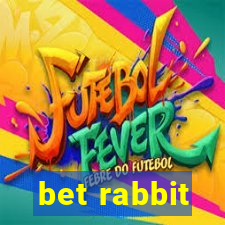 bet rabbit