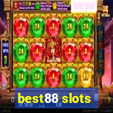 best88 slots