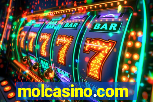 molcasino.com