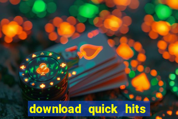 download quick hits casino game