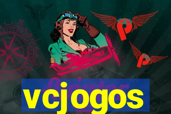 vcjogos