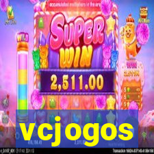 vcjogos