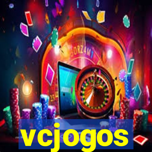 vcjogos