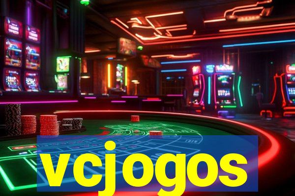 vcjogos