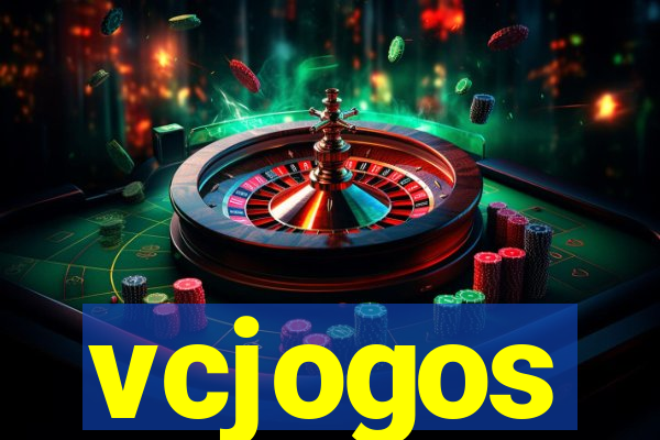 vcjogos